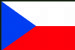 CEC